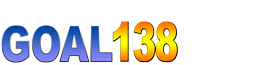 goal138